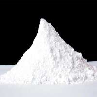 河源99%高纯氢氧化镁技术指标